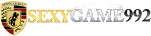 sexygame992 เว็บตรงครบวงจร ฝากถอนออโต้ สล็อต แทงบอล หวย