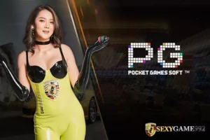 เกมสล็อตแตกง่าย ฝาก 19 รับ 100 ไม่มีขั้นต่ำ